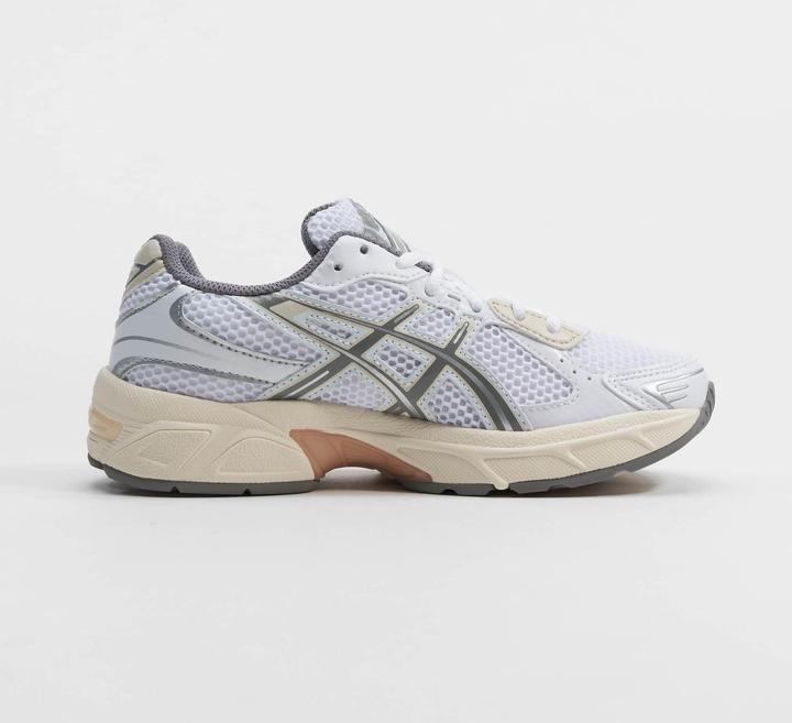 Produktbild ASICS SportStyle 1201A256.112 4.5 (38)