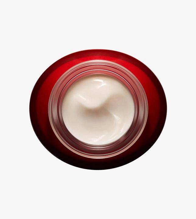 Image du produit Clarins Multi-Intensive Jour (50 ml, Crème de jour, Jusqu'à SPF 10)