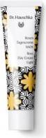 Actual product image Dr. Hauschka Rose Day Cream Light (30 ml, Day cream)