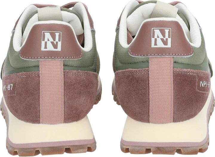 Produktbild Napapijri Sneaker (36)