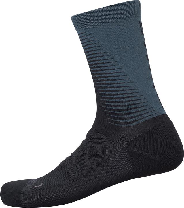 Shimano S-PHYRE Tall Socks (S/M)