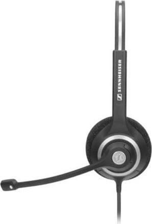 Image du produit Sennheiser Sc 230 (Filaire, USB-A)