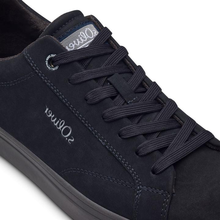 Immagine prodotto S.Oliver Sneaker (43)
