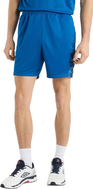 Produktbild Umbro Pro Training Shorts Aktiv (L)
