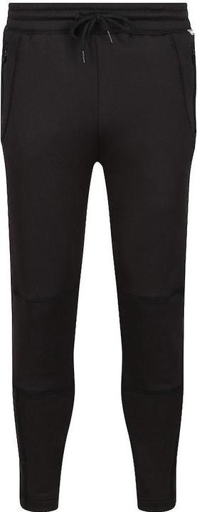 Actual product image Regatta Mens Carstol Stretch Jogging Bottoms (42)