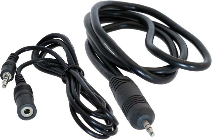 Image du produit NoName Heger Neckloop Plus - Boucle de cou pour les malentendants
