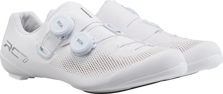 Immagine prodotto Shimano Donne Strada SH-RC7 SPD-SL (41)