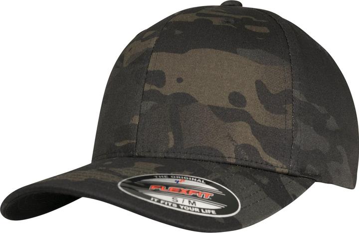 Flexfit Multicam®
