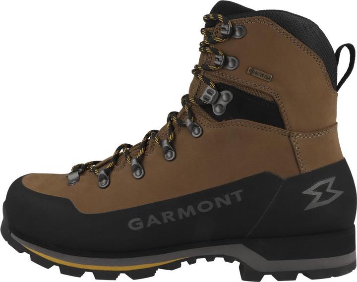 Image du produit Garmont Nebraska Ii Gtx (41)
