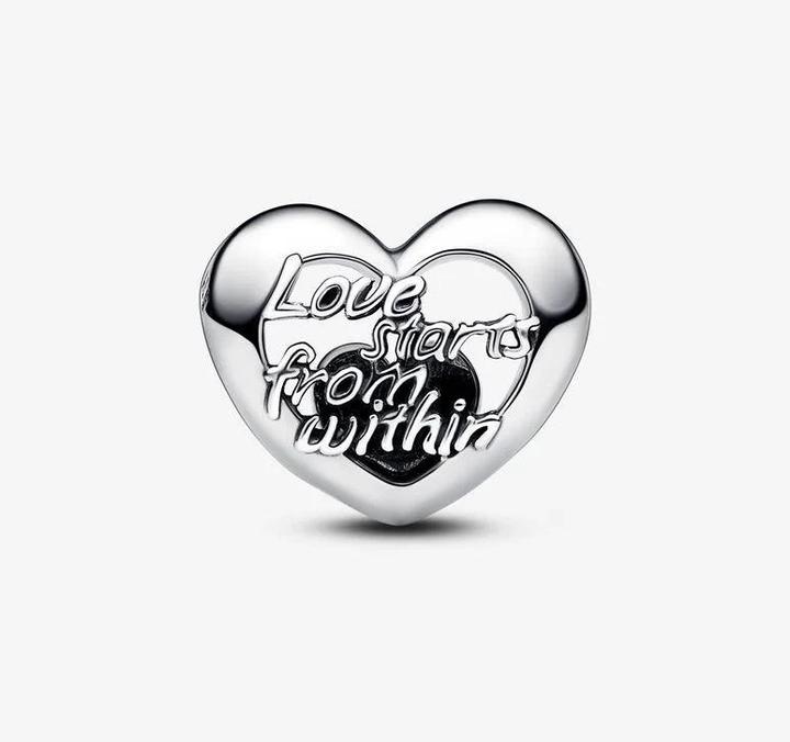 Image du produit Pandora Moments (Argent sterling 925)