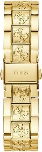 Actual product image Guess Anna (Analogue wristwatch, 38 mm)