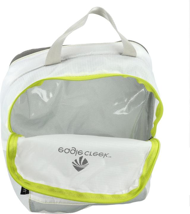 Produktbild Eagle Creek Pack-It Specter Clean Dirty Cube