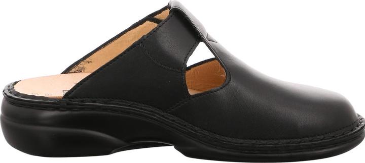 Actual product image Finn Comfort Mules (40)