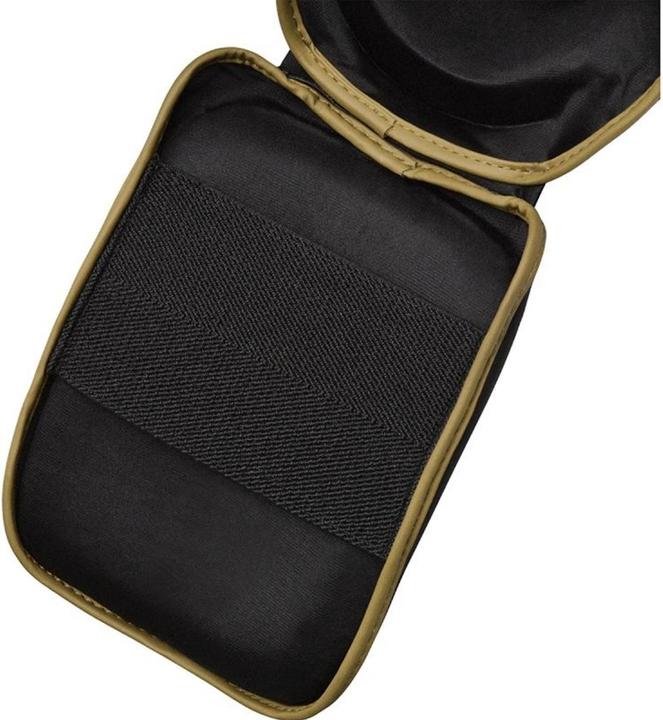 Image du produit Rdx F6 KARA Protège-Tibias (S)