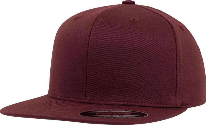 Flexfit Flat Visor (L, XL)