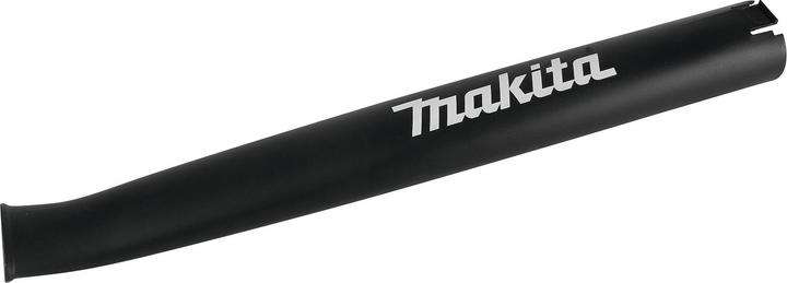Immagine prodotto Makita Tubo del soffiatore 54 cm