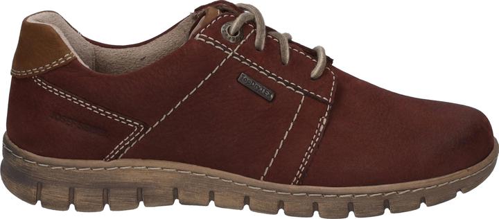 Produktbild Josef Seibel Steffi 59 (39)