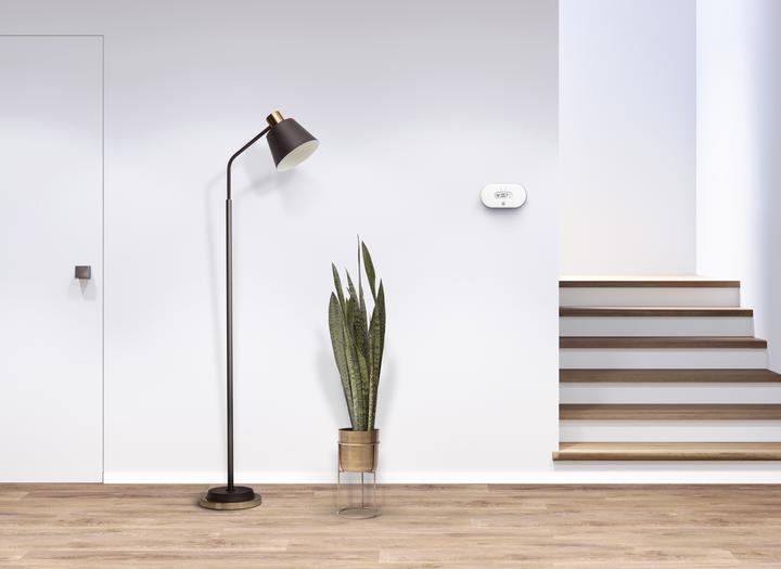 Image du produit Airthings View Radon