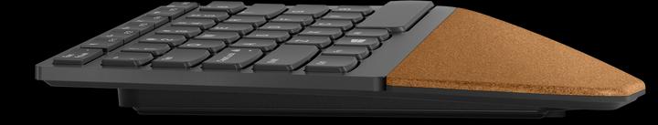 Produktbild Lenovo Go (CH, Kabellos)