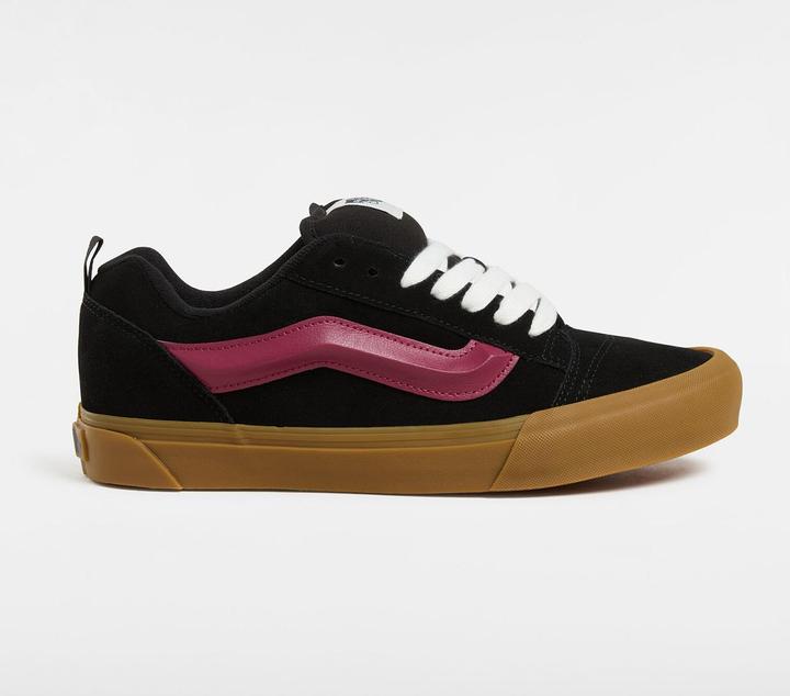 Produktbild Vans Knu Skool (42)