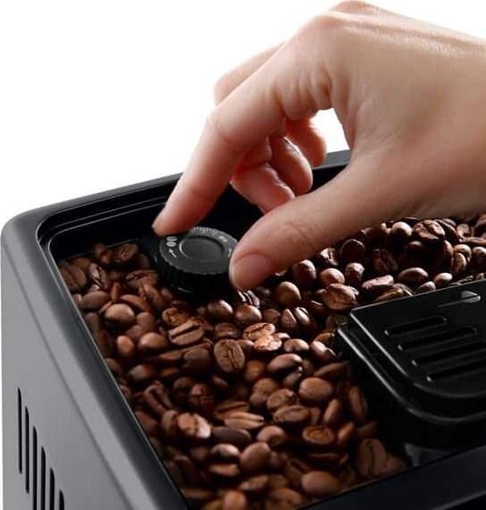 Productafbeelding De'Longhi Dinamica Plus