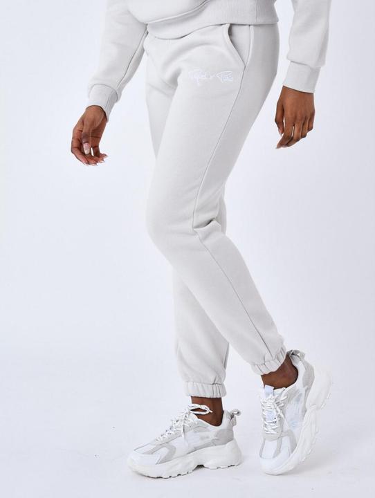 Image du produit Project X Paris jogging signature (L)