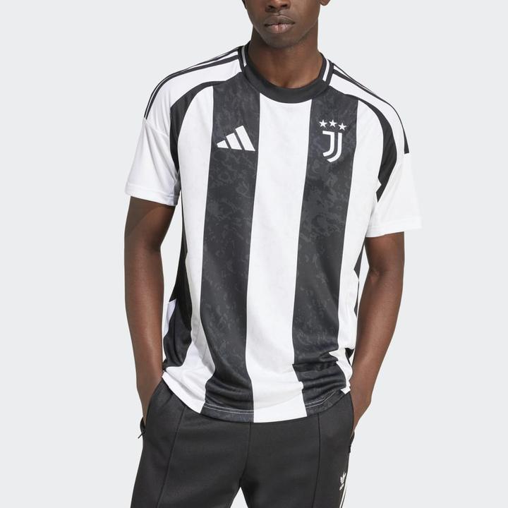 Image du produit adidas Maillot de la Juventus de Turin (S)