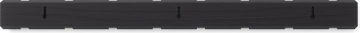 Actual product image Umbra Flip