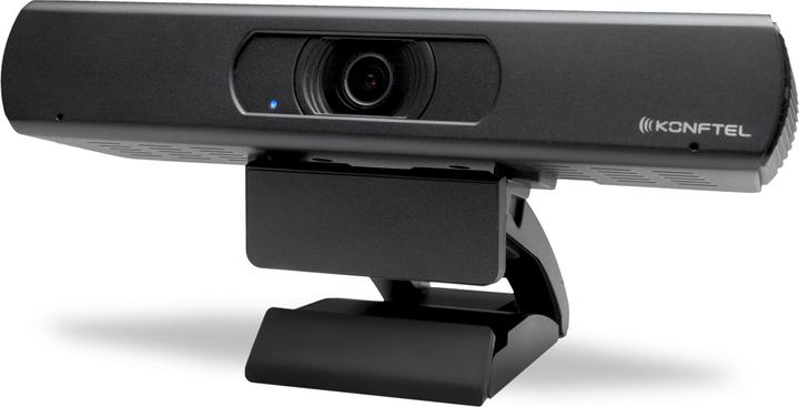 Konftel Cam20