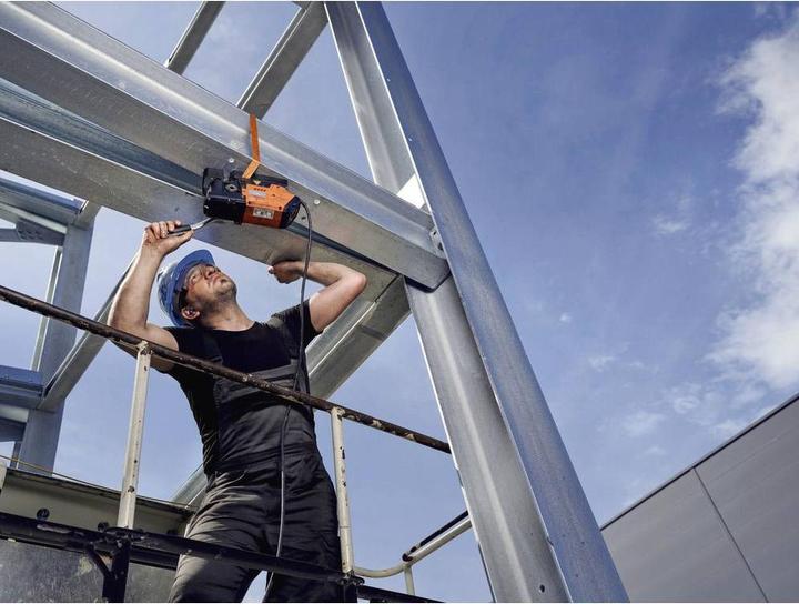 Produktbild Fein KBC 36 Magforce (Netzbetrieb)
