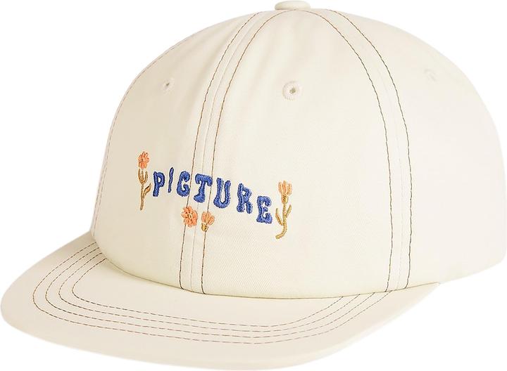 Picture Rill Soft (One Size)