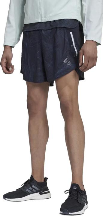Immagine prodotto adidas D4R RTFO Pantaloncini Uomo (S)