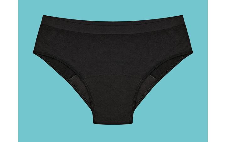 o.b. Periodenslip (XL, XXL)