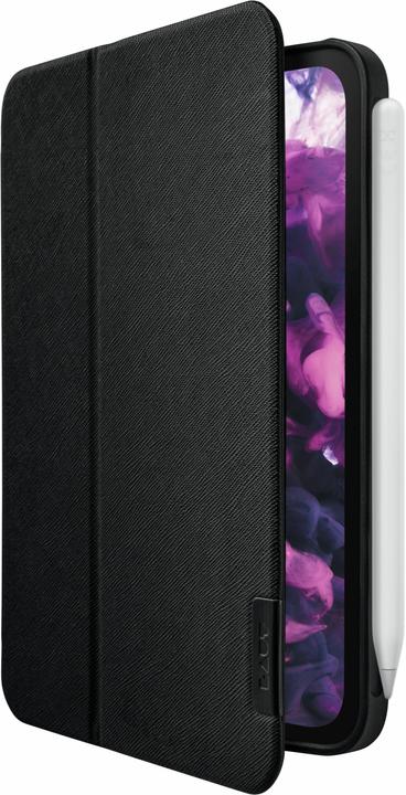 Actual product image Laut PRESTIGE Folio (IPad mini (2021))