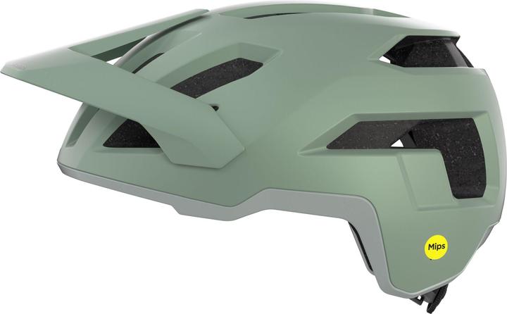 Immagine prodotto ALPINA SPORTS Taunus Mips (55 - 59 cm)