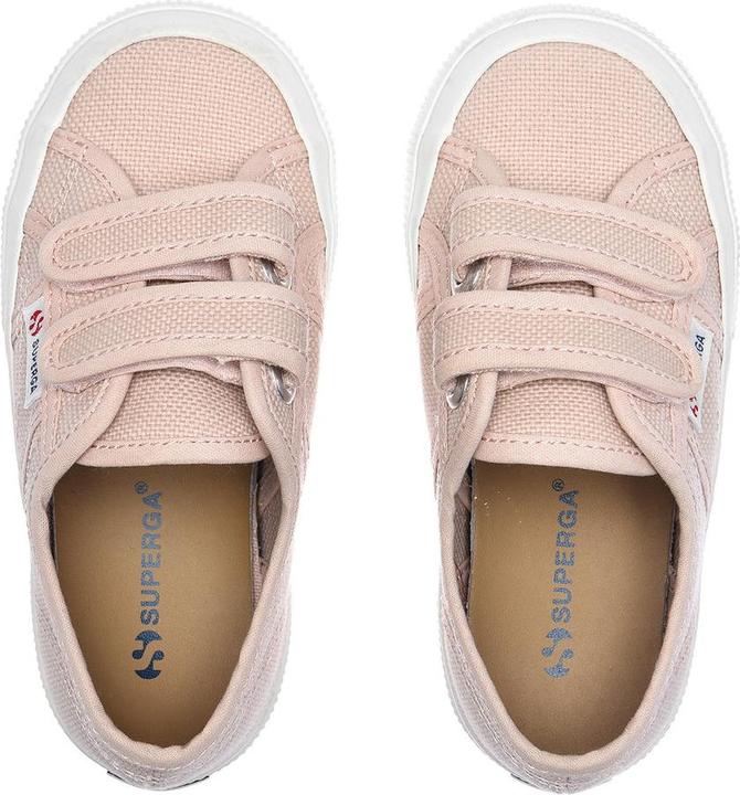 Produktbild Superga Sneaker 2750 Jstrap (33.5)