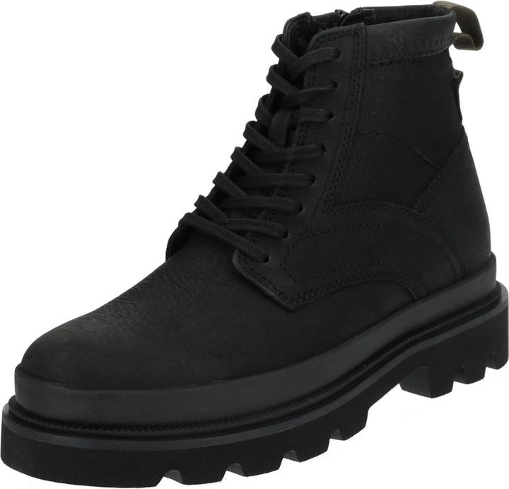 Produktbild Clarks Stiefelette (42)