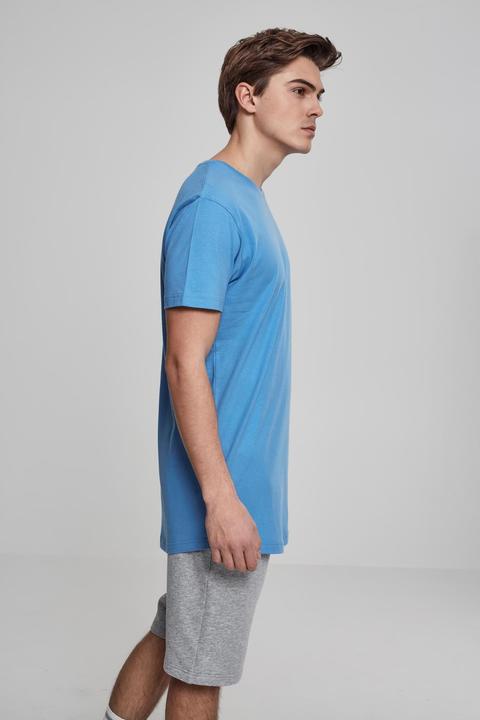Produktbild Urban Classics Tall Tee (XS)