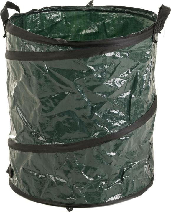 Produktbild Windhager Garden-Bag PopUp (120 l)