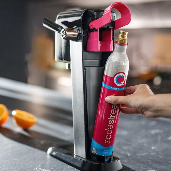 Immagine prodotto SodaStream Art