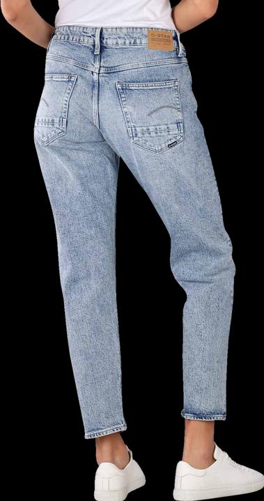 Produktbild G-Star 10019473 (W29/L34)