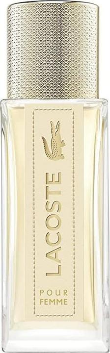 Actual product image Lacoste pour femme (Eau de parfum, 30 ml)