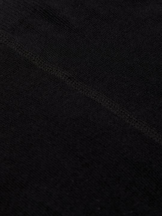 Actual product image Name it Panty pants (98/104)