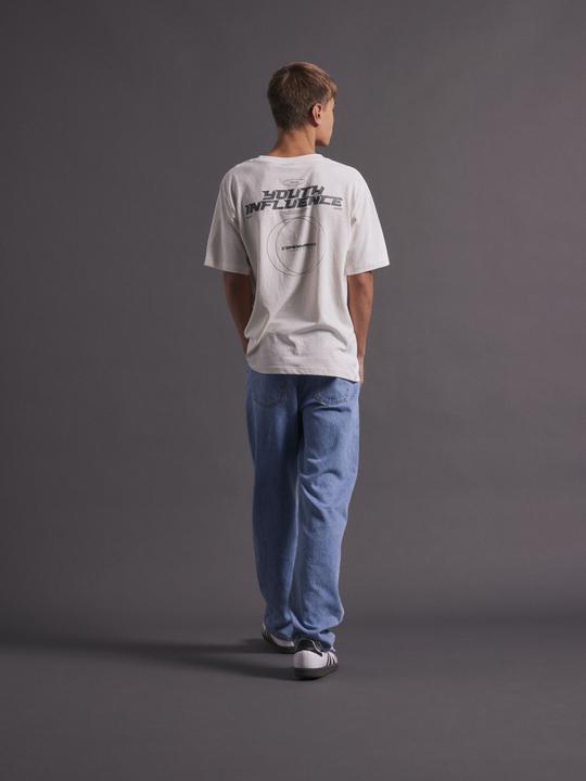 Image du produit Lmtd Jeans droits (140)