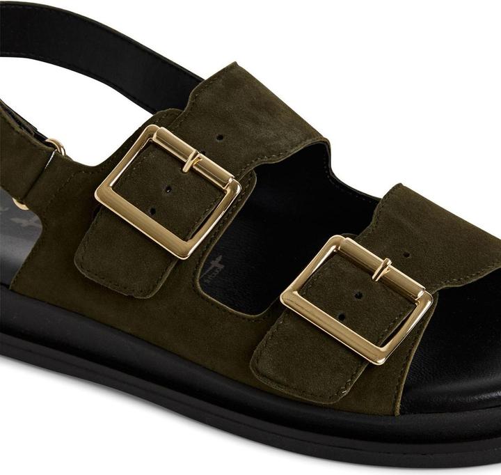 Produktbild Tamaris Sandalette (38)