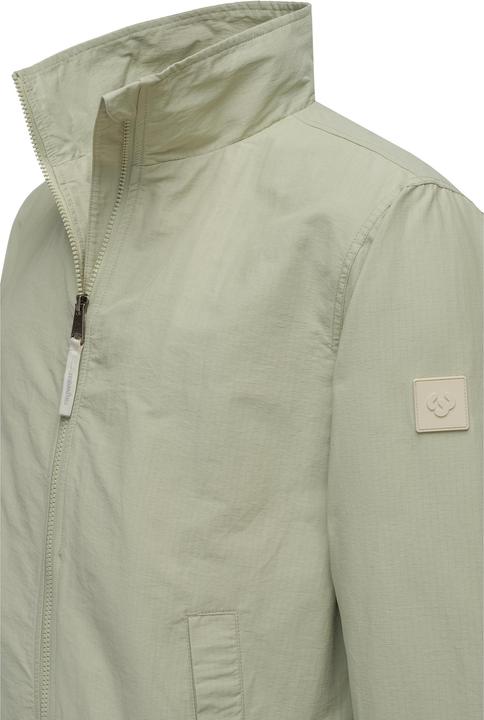 Actual product image Ragwear Holdeon (XXL)