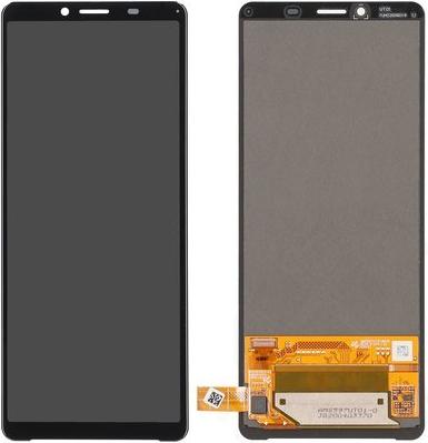 Immagine prodotto Sony OLED (VETRO)
