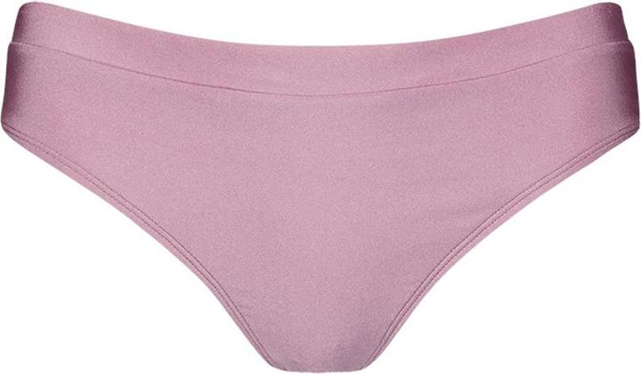 Barts Women's Isla Bikini Briefs Classic