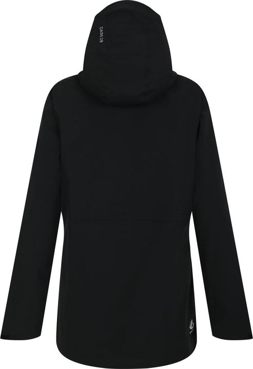 Produktbild Dare2b Switch Up II Jacke wasserfest