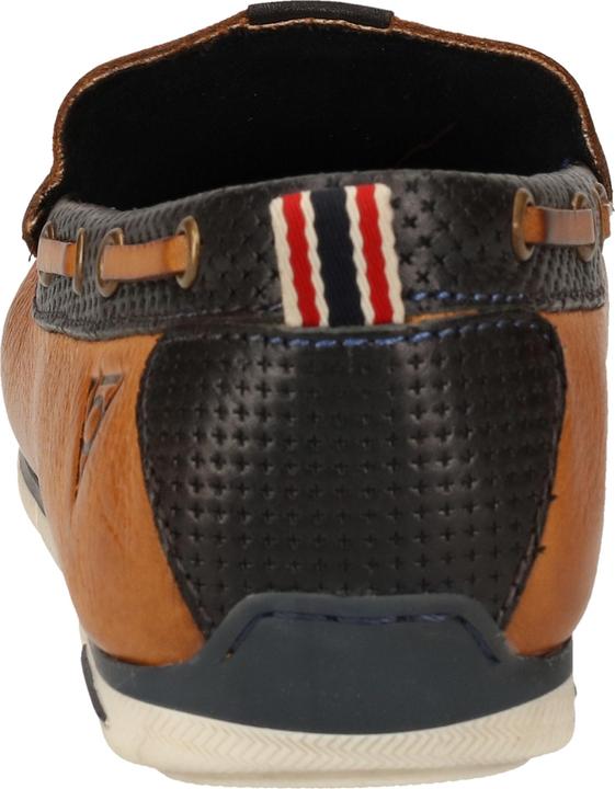 Produktbild Bugatti Slipper (41)
